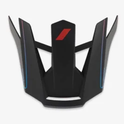 Casco Descenso Aircraft 2 -Cascos MTB Tienda 100percent casco descenso aircraft 2 4