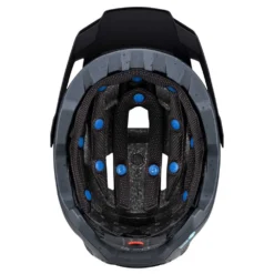 Casco MTB Altis Con Fidlock CPSC/CE -Cascos MTB Tienda 100percent casco mtb altis con fidlock cpsc ce 2