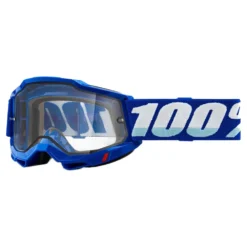 Gafas Accuri 2 Enduro