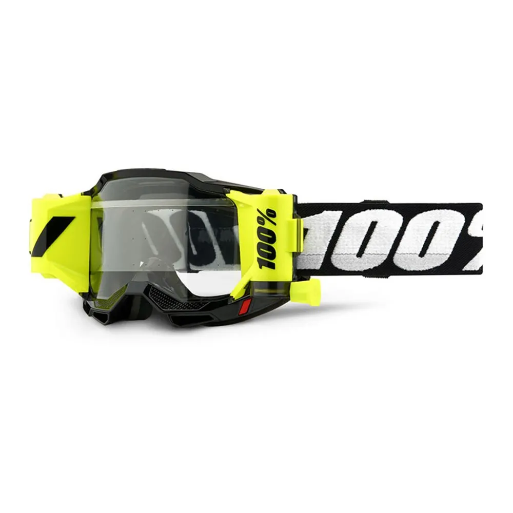 Gafas Accuri 2 Forecast 1 Gafas Accuri 2 Forecast