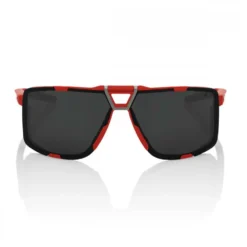 Gafas De Sol Eastcraft -Cascos MTB Tienda 100percent gafas de sol eastcraft 1