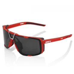 Gafas De Sol Eastcraft -Cascos MTB Tienda 100percent gafas de sol eastcraft 2