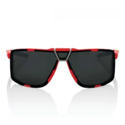 Gafas De Sol Eastcraft -Cascos MTB Tienda 100percent gafas de sol eastcraft 3