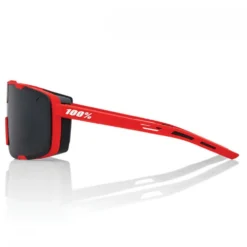 Gafas De Sol Eastcraft -Cascos MTB Tienda 100percent gafas de sol eastcraft 4