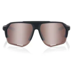 Gafas De Sol Norvik -Cascos MTB Tienda 100percent gafas de sol norvik 1