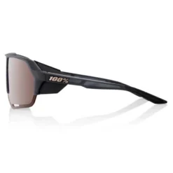 Gafas De Sol Norvik -Cascos MTB Tienda 100percent gafas de sol norvik 2