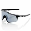 Gafas De Sol Speedcraft