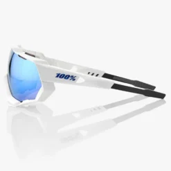 Gafas De Sol Speedtrap -Cascos MTB Tienda 100percent gafas de sol speedtrap 2