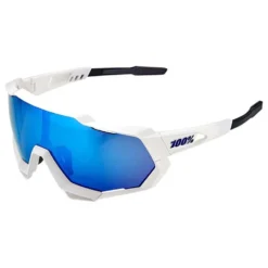 Gafas De Sol Speedtrap