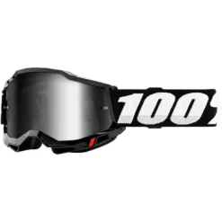 Gafas Fotocromática Accuri 2