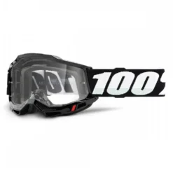 Máscara Accuri 2 Youth