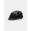 4F Casco MTB HELMET U026