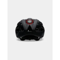 4F Casco MTB HELMET U026 -Cascos MTB Tienda 4f casco mtb helmet u026 2