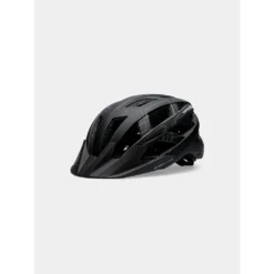 4F Casco MTB HELMET U026