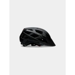 4F Casco MTB HELMET U026 -Cascos MTB Tienda 4f casco mtb helmet u026 3