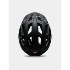 4F Casco MTB HELMET U026 -Cascos MTB Tienda 4f casco mtb helmet u026 4