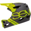 7iDP Casco Descenso Project 23 ABS