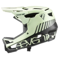 7iDP Casco Descenso Project 23 FG