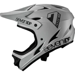 7iDP Casco M1