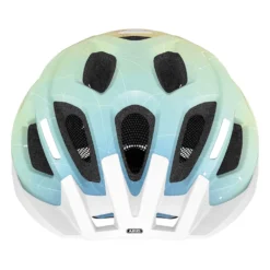 Abus Casco Aduro 2.0