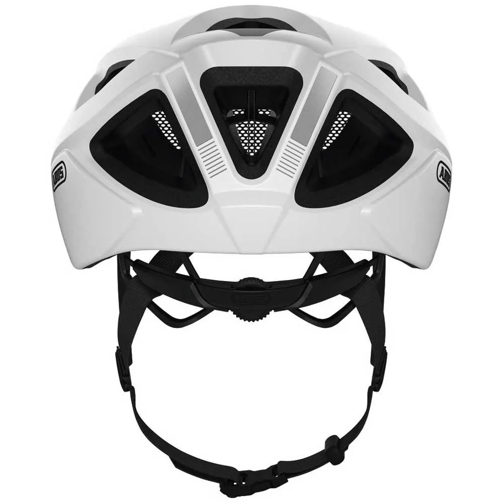 Abus Casco Aduro 2.1 2 Abus Casco Aduro 2.1 - Imagen 2