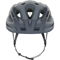 Abus Casco Aduro 2.1 -Cascos MTB Tienda abus casco aduro 2.1 10