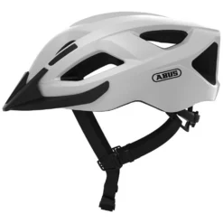 Abus Casco Aduro 2.1 9 Abus Casco Aduro 2.1 -Cascos MTB Tienda abus casco aduro 2.1 2