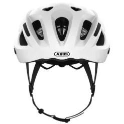Abus Casco Aduro 2.1 10 Abus Casco Aduro 2.1 -Cascos MTB Tienda abus casco aduro 2.1 3