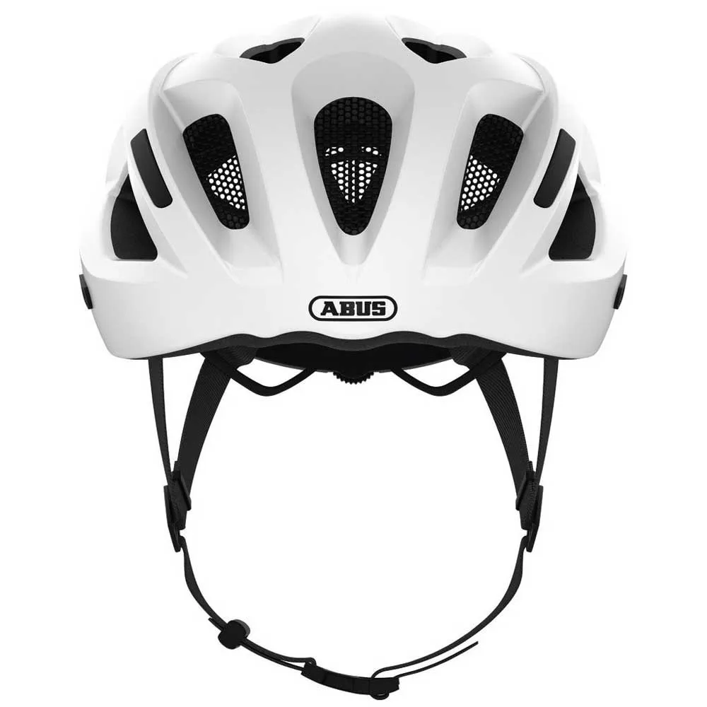 Abus Casco Aduro 2.1 4 Abus Casco Aduro 2.1 - Imagen 4