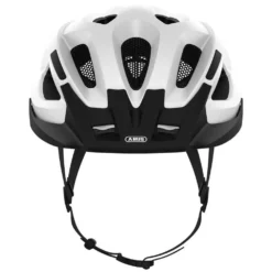 Abus Casco Aduro 2.1 11 Abus Casco Aduro 2.1 -Cascos MTB Tienda abus casco aduro 2.1 4