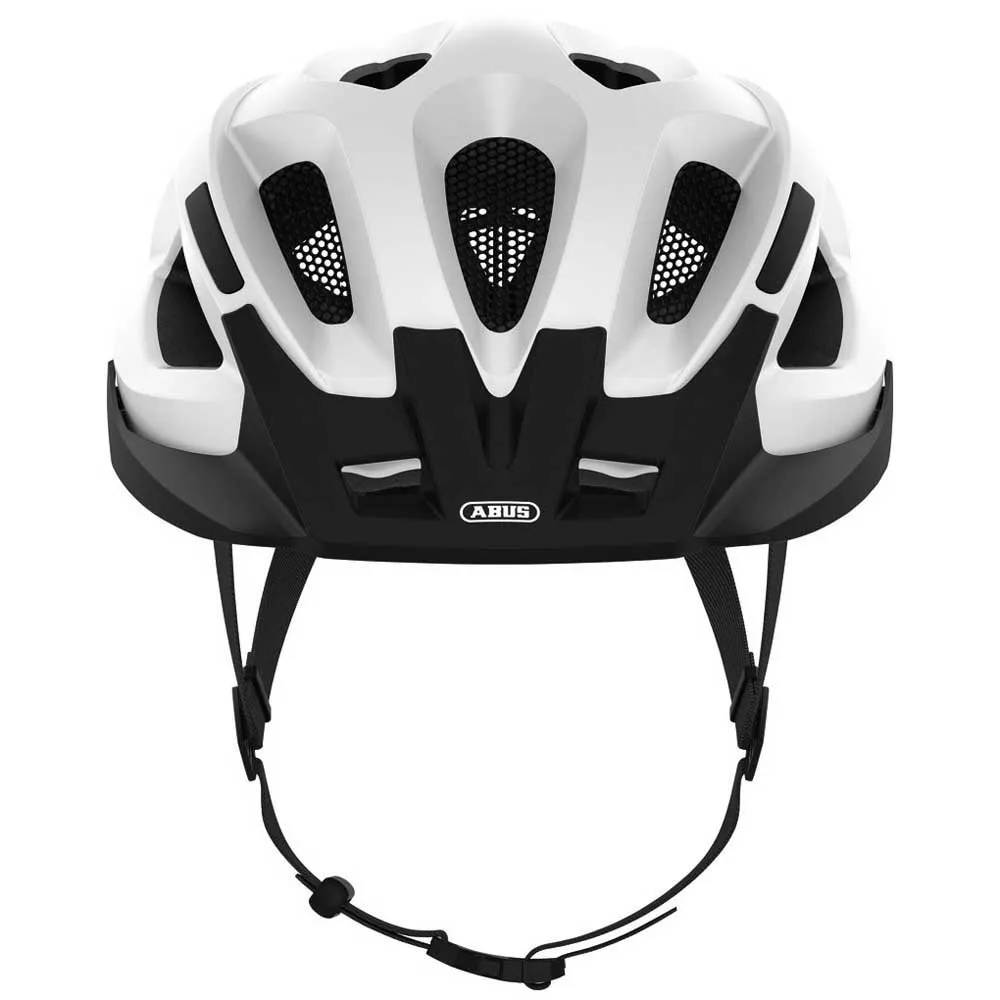 Abus Casco Aduro 2.1 5 Abus Casco Aduro 2.1 - Imagen 5