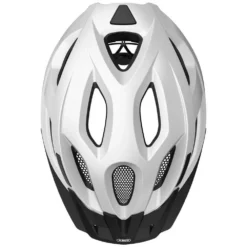 Abus Casco Aduro 2.1 12 Abus Casco Aduro 2.1 -Cascos MTB Tienda abus casco aduro 2.1 5