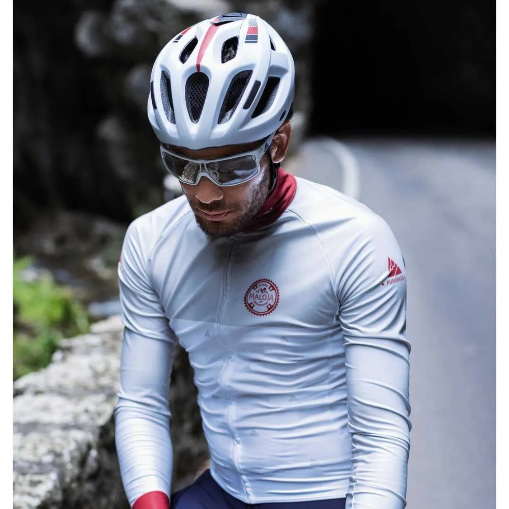 Abus Casco Aduro 2.1 7 Abus Casco Aduro 2.1 - Imagen 7