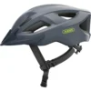 Abus Casco Aduro 2.1