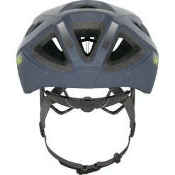 Abus Casco Aduro 2.1 -Cascos MTB Tienda abus casco aduro 2.1 9