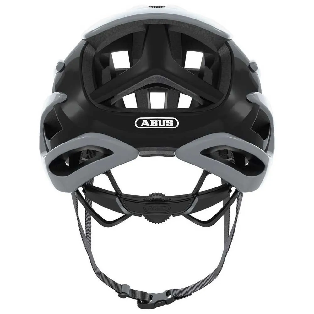 Abus Casco AirBreaker 2 Abus Casco AirBreaker - Imagen 2