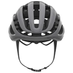 Abus Casco AirBreaker 5 Abus Casco AirBreaker -Cascos MTB Tienda abus casco airbreaker 2