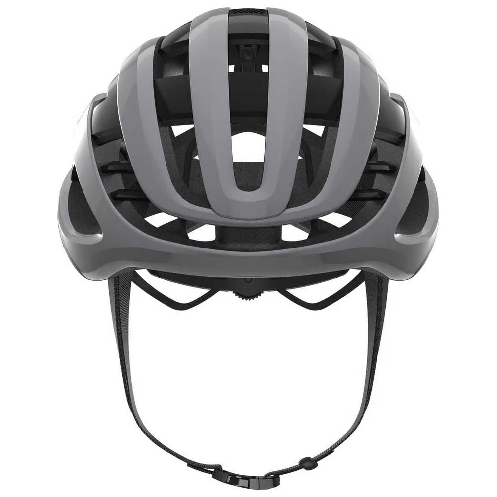 Abus Casco AirBreaker 3 Abus Casco AirBreaker - Imagen 3