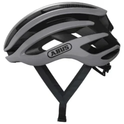 Abus Casco AirBreaker