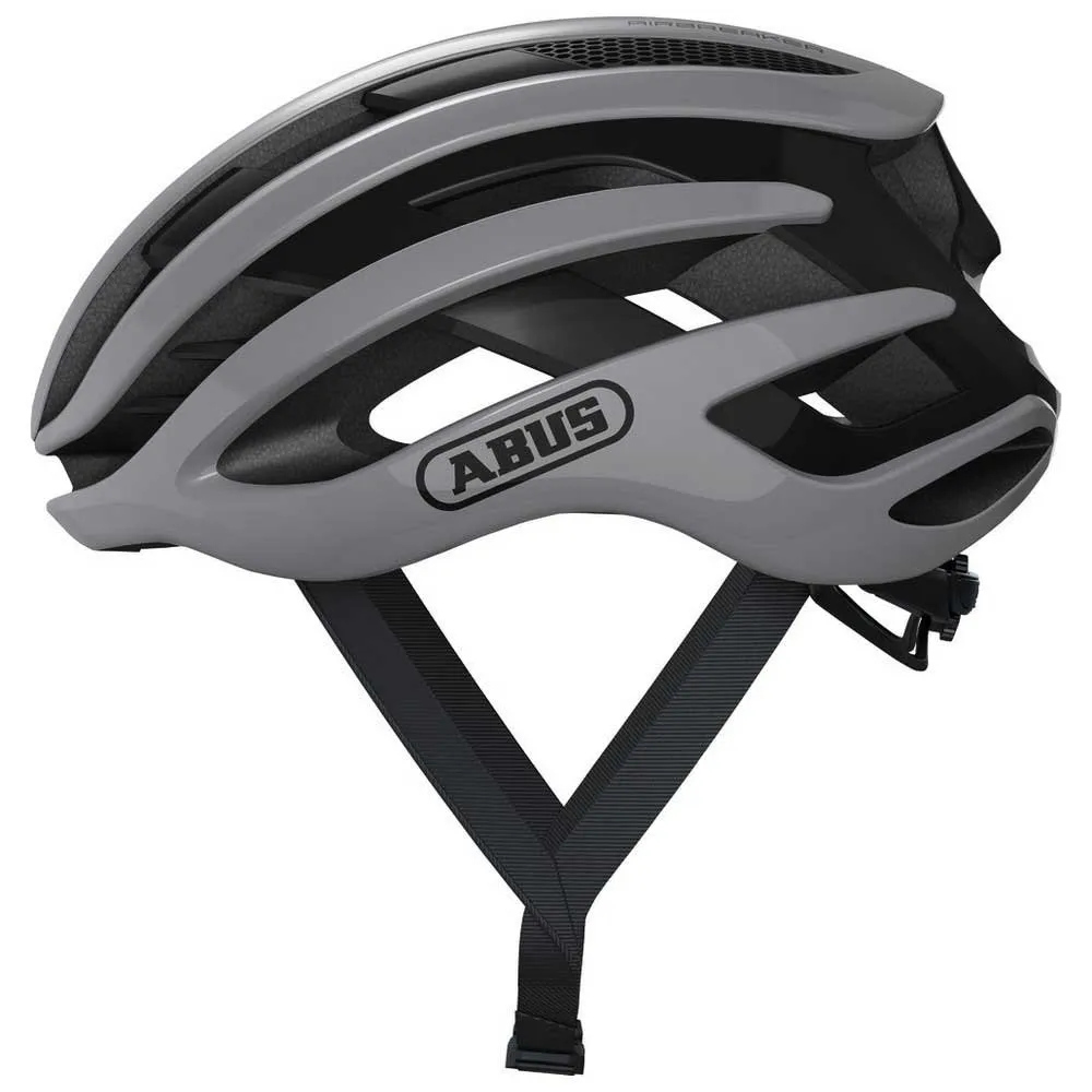 Abus Casco AirBreaker 1 Abus Casco AirBreaker