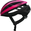 Abus Casco Aventor