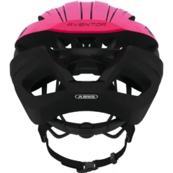 Abus Casco Aventor -Cascos MTB Tienda abus casco aventor 2