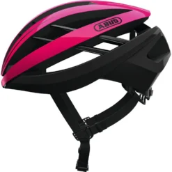 Abus Casco Aventor