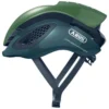 Abus Casco Carretera GameChanger