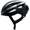 Abus Casco Carretera Viantor