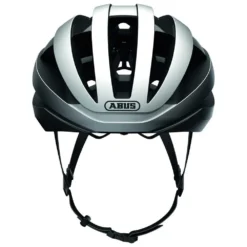 Abus Casco Carretera Viantor -Cascos MTB Tienda abus casco carretera viantor 2