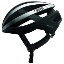 Abus Casco Carretera Viantor