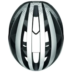 Abus Casco Carretera Viantor -Cascos MTB Tienda abus casco carretera viantor 3