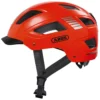 Abus Casco Hyban 2.0