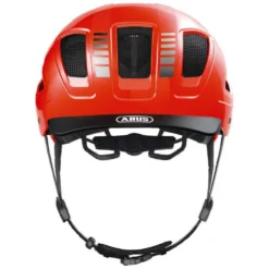 Abus Casco Hyban 2.0 -Cascos MTB Tienda abus casco hyban 2.0 2